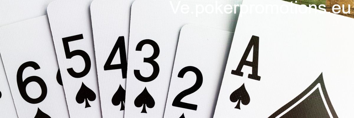 ve.pokerpromotions.eu